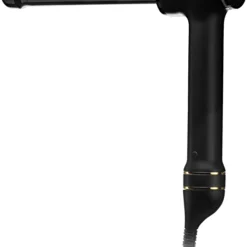Hottools CurlBar Black