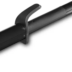 Hottools CurlBar Digital Salon