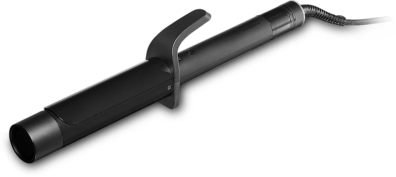 Hottools CurlBar Digital Salon 3 Hottools CurlBar Digital Salon