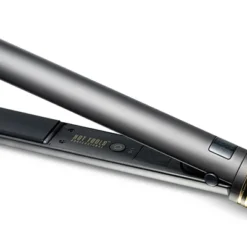Hottools Evolve Black Gold