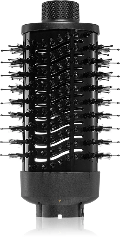 Hottools Volumiser 4 Hottools Volumiser – Image 2