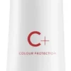 ICONIQUE Professional C+ Colour Protection Colour & UV Defence Shampoo -Pas Cher Fee Lisse Magasin iconique professional c colour protection colour uv defence shampoo shampoing protection de couleur