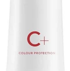 ICONIQUE Professional C+ Colour Protection Colour & UV Defence Shampoo