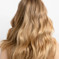 ICONIQUE Professional C+ Colour Protection Colour & UV Defence Shampoo -Pas Cher Fee Lisse Magasin iconique professional c colour protection colour uv defence shampoo shampoing protection de couleur 5