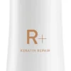ICONIQUE Professional R+ Keratin Repair Nourishing Shampoo -Pas Cher Fee Lisse Magasin iconique professional r keratin repair nourishing shampoo shampoing renovateur a la keratine pour cheveux secs et abimes