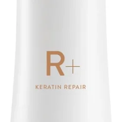 ICONIQUE Professional R+ Keratin Repair Nourishing Shampoo
