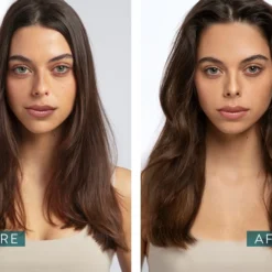 ICONIQUE Professional V+ Maximum Volume Thickening Mask -Pas Cher Fee Lisse Magasin iconique professional v maximum volume thickening mask masque intense pour des cheveux fins volumineux 2