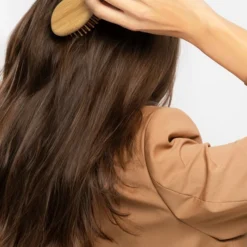 ICONIQUE Professional V+ Maximum Volume Thickening Mask -Pas Cher Fee Lisse Magasin iconique professional v maximum volume thickening mask masque intense pour des cheveux fins volumineux 5