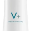 ICONIQUE Professional V+ Maximum Volume Thickening Shampoo -Pas Cher Fee Lisse Magasin iconique professional v maximum volume thickening shampoo shampoing pour donner du volume aux cheveux fins