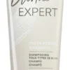 Indola Blond Expert Insta Strong -Pas Cher Fee Lisse Magasin indola blond expert insta strong shampoing pour cheveux blonds