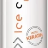 Inebrya Keratin -Pas Cher Fee Lisse Magasin inebrya keratin serum restructurant a la keratine 18