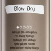 Inebrya Style-In Blow Dry -Pas Cher Fee Lisse Magasin inebrya style in blow dry gel coiffant pour un sechage rapide