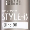 Inebrya Style-In Oil No Oil