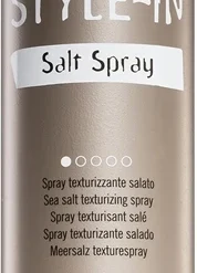 Inebrya Style-In Salt Spray