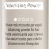 Inebrya Style-In Volumizing Powder -Pas Cher Fee Lisse Magasin inebrya style in volumizing powder poudre volumisante pour cheveux