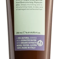 INSIGHT Damaged Hair