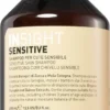 INSIGHT Sensitive -Pas Cher Fee Lisse Magasin insight sensitive shampoing pour cuir chevelu sensible et irrite