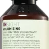 INSIGHT Volumizing