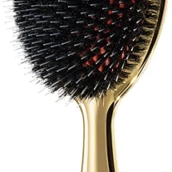 Janeke Gold Line Air-Cushioned Brush