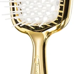 Janeke Gold Line Super-Brush