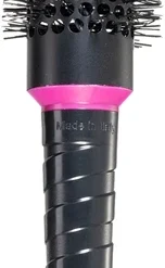 Janeke Spiral Thermal Round Brush Ø 52 Mm