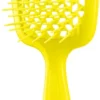Janeke Superbrush Small -Pas Cher Fee Lisse Magasin janeke superbrush small petite brosse plate