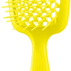 Janeke Superbrush Small