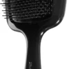 Janeke Ultra Tangler -Pas Cher Fee Lisse Magasin janeke ultra tangler brosse a cheveux