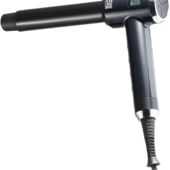 Jean Luis David Steam Protect Easy Curls