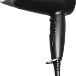 Jean Luis David Steam Protect Little Hairdryer