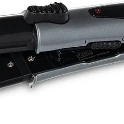 Jean Luis David Steam Protect Touch Styler