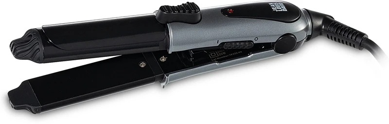 Jean Luis David Steam Protect Touch Styler 3 Jean Luis David Steam Protect Touch Styler