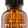 John Masters Organics Dry Hair Nourishment & Defrizzer -Pas Cher Fee Lisse Magasin john masters organics dry hair nourishment defrizzer huile traitante pour lisser les cheveux 13