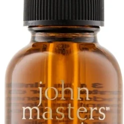 John Masters Organics Dry Hair Nourishment & Defrizzer