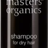 John Masters Organics Evening Primrose Shampoo -Pas Cher Fee Lisse Magasin john masters organics evening primrose shampoo shampoing pour cheveux secs 15