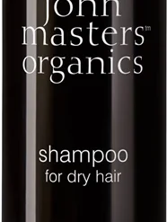 John Masters Organics Evening Primrose Shampoo