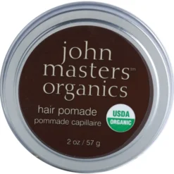 John Masters Organics Hair Pomade