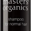 John Masters Organics Lavender & Rosemary Shampoo