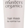 John Masters Organics Rose & Apricot Hair Mask -Pas Cher Fee Lisse Magasin john masters organics rose apricot hair mask masque nourrissant cheveux 8