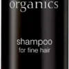 John Masters Organics Rosemary & Peppermint Shampoo For Fine Hair