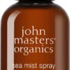 John Masters Organics Sea Salt & Lavender Sea Mist Spray