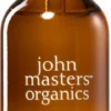 John Masters Organics Spearmint & Meadowsweet Scalp Purifying Serum -Pas Cher Fee Lisse Magasin john masters organics spearmint meadowsweet scalp purifying serum serum cuir chevelu effet nourrissant