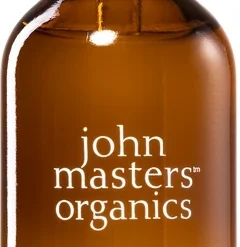 John Masters Organics Spearmint & Meadowsweet Scalp Purifying Serum