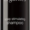 John Masters Organics Spearmint & Meadowsweet Scalp Stimulating Shampoo -Pas Cher Fee Lisse Magasin john masters organics spearmint meadowsweet scalp stimulating shampoo shampoing stimulant pour cuir chevelu gras