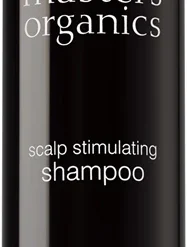 John Masters Organics Spearmint & Meadowsweet Scalp Stimulating Shampoo