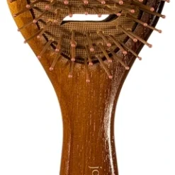 John Masters Organics Styling