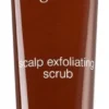 John Masters Organics Sugar Cane & Tea Tree Oil Scalp Exfoliating Scrub -Pas Cher Fee Lisse Magasin john masters organics sugar cane tea tree oil scalp exfoliating scrub gelee exfoliante pour cuir chevelu