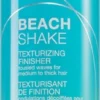 Joico Beach Shake Texturizing Finisher