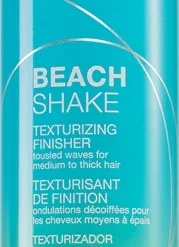 Joico Beach Shake Texturizing Finisher