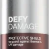Joico Defy Damage -Pas Cher Fee Lisse Magasin joico defy damage baume protecteur pour tous types de cheveux
